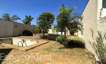 Imagem 4: Vende se imovél excelennte no Jardim Itamaraty R$572.000,00