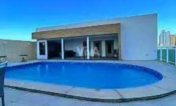 Imagem 6: Apartamento 3 suítes na Aldeota