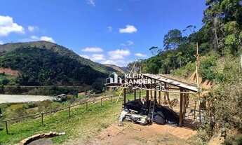 Imagem 5: Terreno à venda, 2000 m² por R$ 180.000,00 - Conquista - Nova Friburgo/RJ