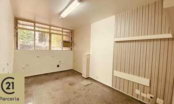 Imagem 4: Sobrado com 3 dormitórios para alugar, 120 m² aluguel R$ 4.200 - Campo Belo - São Paulo/SP