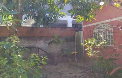 Imagem 3: Casa, para venda com 300 m² com 3 quartos, a 2 minutos da praia em Nova Almeida - Serra