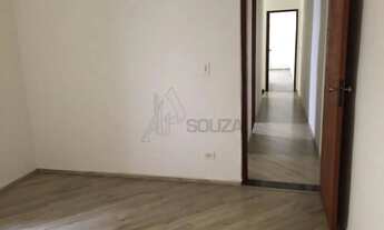 Imagem 3: Sobrado para Alugar, Vila Izolina Mazzei, 3 quartos, suíte, sacada, 2 vagas