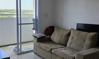 Imagem 3: Alto Santa Lucia (ref: 1264) [3539