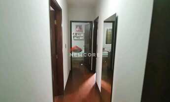 Imagem 7: Casa em Rua Guadalajara - Santa Rosa - Londrina/PR