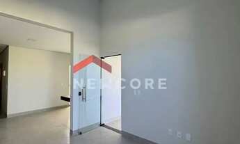 Imagem 3: Casa em Rua 13 - Universitário - Luís Eduardo Magalhães/BA