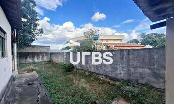 Imagem 3: Lote Jardim das Esmeraldas