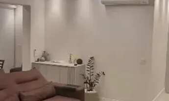 Imagem 3: Apartamento de 118m² a venda no Baeta Neves, em São Bernardo do Campo