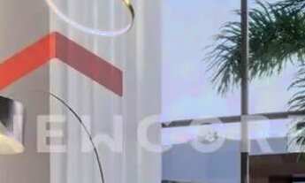 Imagem 4: Apartamento em Rua Brasil - Saguaçu - Joinville/SC