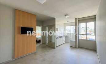 Imagem: Excelente apartamento de 01 quarto!!!
