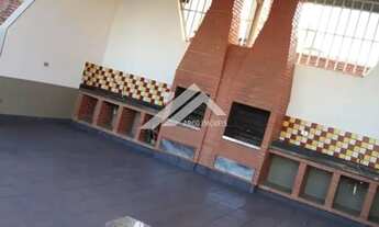 Imagem 6: Apartamento para Venda em Presidente Prudente, Centro, 3 dormitórios, 1 suíte, 2 banheiros