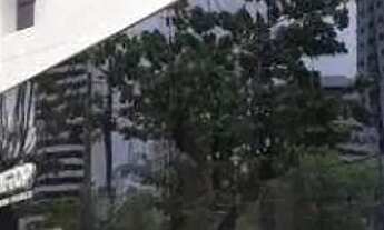 Imagem 7: Studio com 1 dormitório à venda, 38 m² por R$ 530.000,00 - Boa Vista - Recife/PE