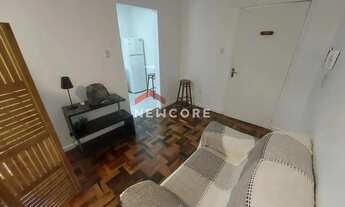 Imagem 3: Apartamento em Avenida da Azenha - Azenha - Porto Alegre/RS