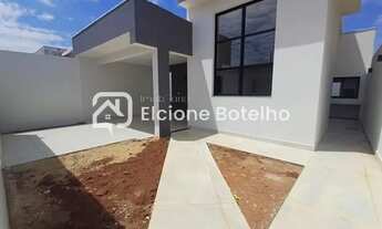 Imagem: Aluguel Casa JARDIM PATRICIA