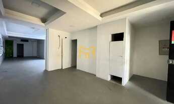 Imagem 4: Imóvel comercial no coração de Batista Campos - 150 m²