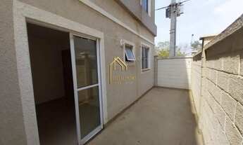 Imagem 5: Oportunidade no Chapada das Dunas - Locação