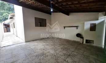 Imagem 3: Casa de rua : / Residencial / Jardim Santa Filomena