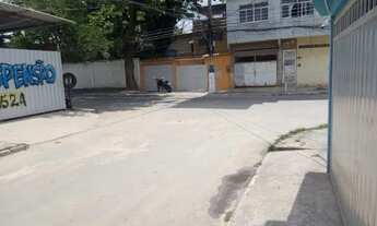 Imagem: Vende-se excelente casa na Vila São João