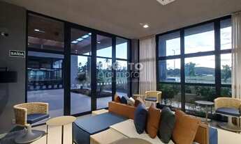 Imagem 2: Exclusividade no Paiva Casa Moderna com 4 Suítes em Condomínio Fechado