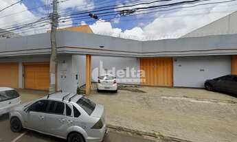 Imagem: Loja disponível para locação e venda