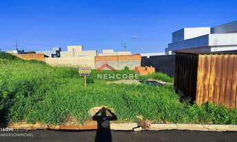 Imagem: Lote em Rua Oswaldo da Silva Melo - Jardim