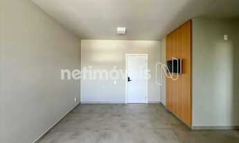 Imagem 5: Excelente apartamento de 01 quarto!!!