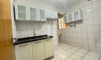 Imagem 4: Apartamento em Setor Bueno - Goiânia, GO