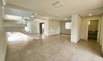 Imagem 2: Casa - Bairro das Palmeiras - Campinas