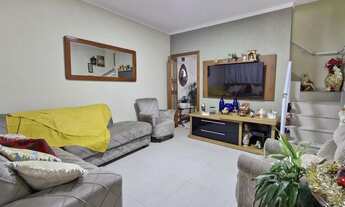 Imagem 3: Sobrado para venda em Jardim São Paulo(Zona Norte) com 4 quartos, sendo 1 suíte , 115m²