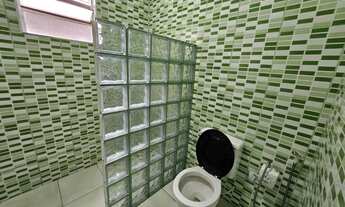 Imagem 6: EXCELENTE IMÓVEL