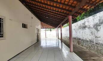 Imagem 5: Casa para alugar com 0,00 metros quadrados no PIRAJA - Teresina - Piauí