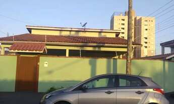 Imagem: Bela casa para temporada