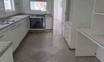 Imagem 7: Casa, 500 m² - venda por R$ 4.300.000,00 ou aluguel por R$ 24.200,00/mês - 18 do Forte - S