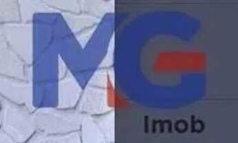 Imagem: Venda de Casas / Padrão na cidade de Juazeiro