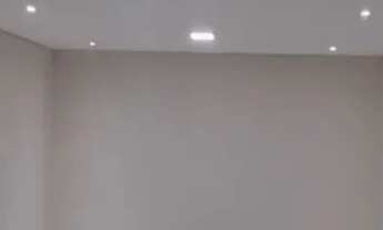 Imagem 5: Kitnet Rio Tavares