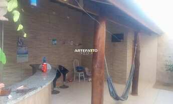 Imagem 2: Vera Cruz 3, 3 dorm. 3 banheiros, 2 vagas de garagem