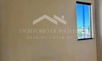 Imagem 7: Apartamento para Venda em Aracaju, Inácio Barbosa, 3 dormitórios, 1 suíte, 2 banheiros, 1