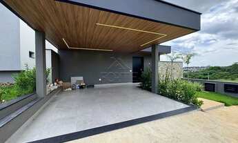 Imagem 2: Canadá Res. 3 suítes, Piscina, Área Gourmet