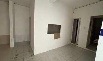 Imagem 3: GALPÃO PARA COMERCIO GERAL