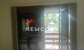 Imagem 7: Casa em Rua Emilio Sturm - Guarujá - Parobé/RS