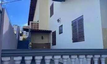 Imagem: Casa com 3 dormitórios à venda por R$