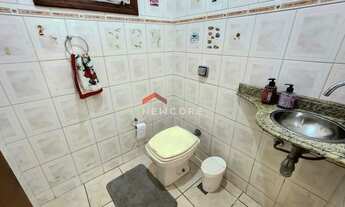 Imagem 5: Casa de condomínio em Rua Sérgia Curraleiro Ortiz - Granja Olga I - Sorocaba/SP