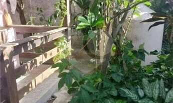 Imagem 3: Casa com 2 dormitórios à venda, 85 m² por R$ 420.000,00 - Centro - Maricá/RJ