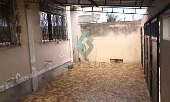 Imagem 2: Engenheiro Leal Casa com 4 dormitórios