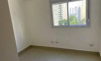 Imagem 3: Imóvel para aluguel com 75 metros quadrados com 2 quartos