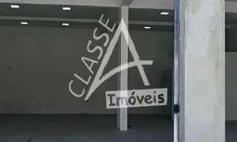 Imagem 4: Salão comercial, 120m para locação, Jardim Mauá, MAUA - SP