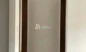 Imagem 7: Casa para aluguel, 2 quartos, 1 vaga, Pindorama - Belo Horizonte/MG