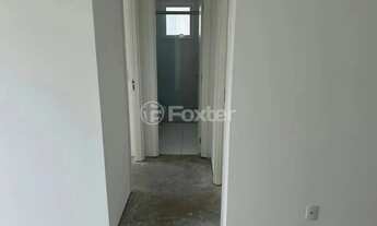 Imagem 3: Apartamento à venda Rua Primeiro de Setembro, Vila São José - Porto Alegre