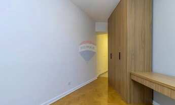 Imagem 5: Studio semi-mobiliado em Santa Cecília! Perto do metrô!