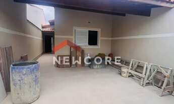 Imagem 4: Casa em Rua João Gravanik - Plataforma - Mongaguá/SP