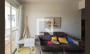 Imagem 4: Apartamento à Venda - Piqueri, 3 Quartos, 110 m2